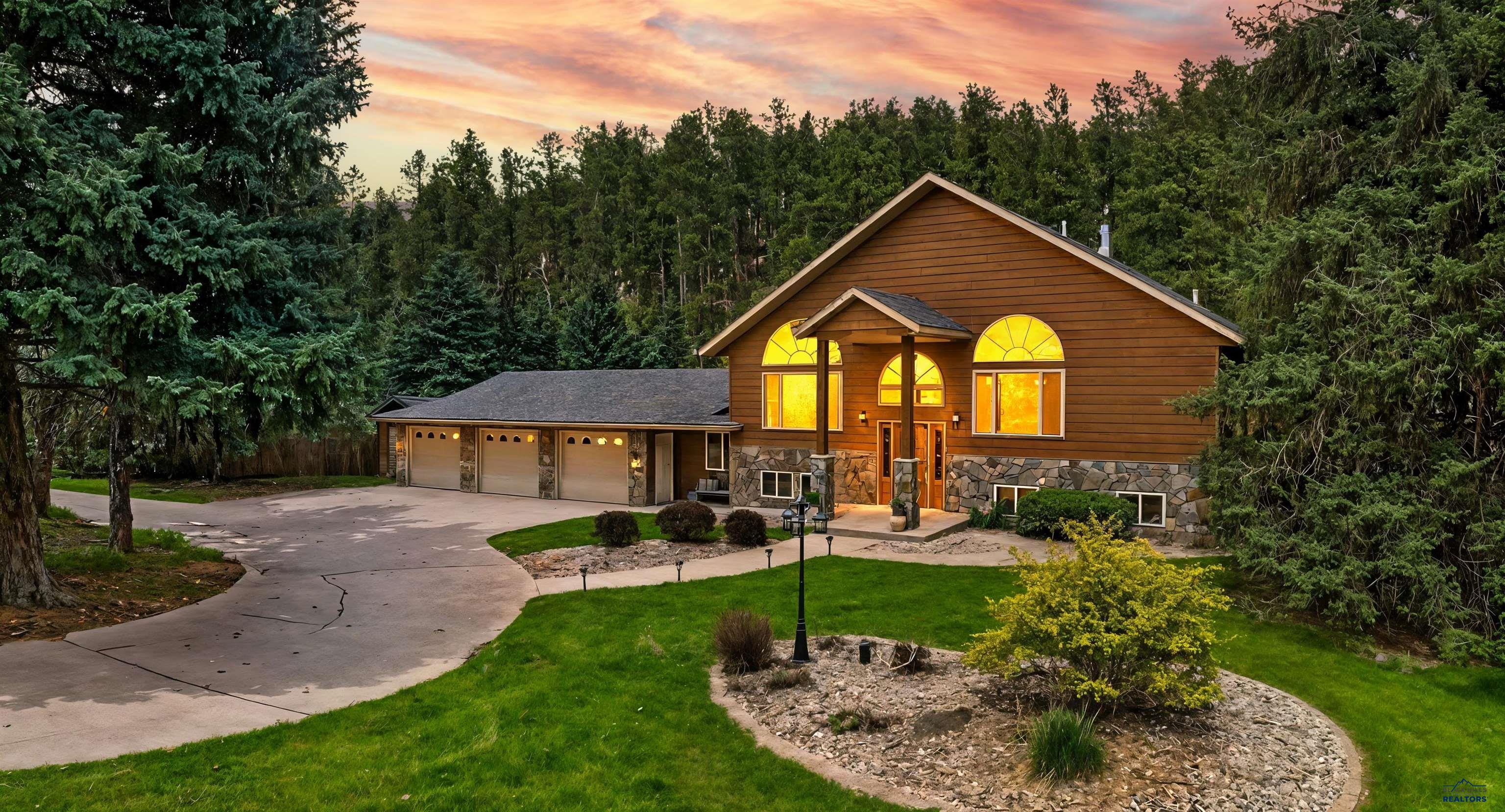 Residential in Rapid City 2