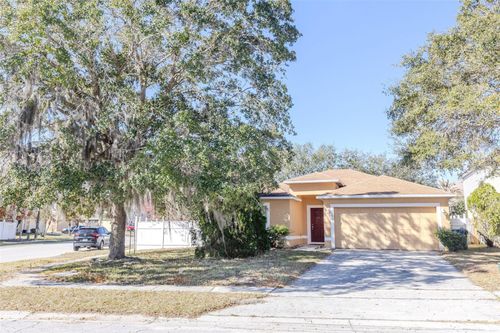 5030 Silver Thistle Ln, SAINT CLOUD, FL, 34772-7071 | Card Image