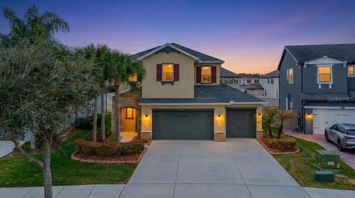 3963 Empoli Ct, Wesley Chapel, FL, 33543-6432 | Card Image