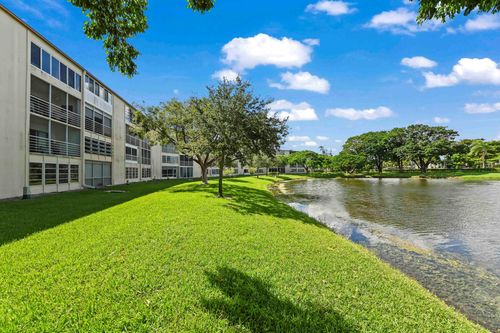 3046 Newcastle C, Boca Raton, FL, 33434-4626 | Card Image