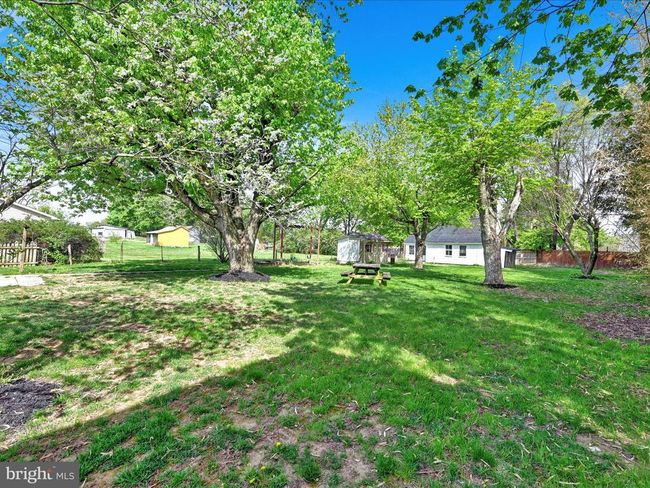 525 Jonestown Rd, House other with 4 bedrooms, 3 bathrooms and null parking in JONESTOWN PA | Image 5