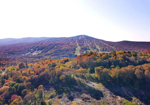 16 Overlook Dr, West Dover, VT, 05356-8834 | Card Image