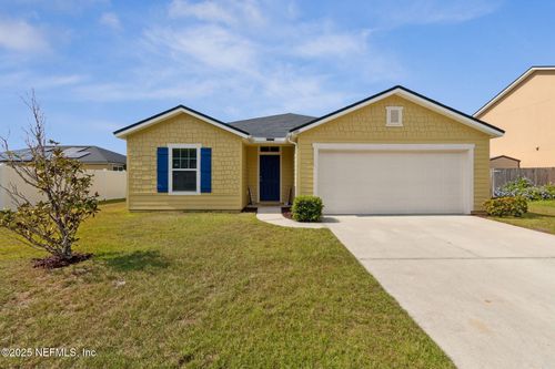 15391 Bareback Dr, Jacksonville, FL, 32234-2332 | Card Image