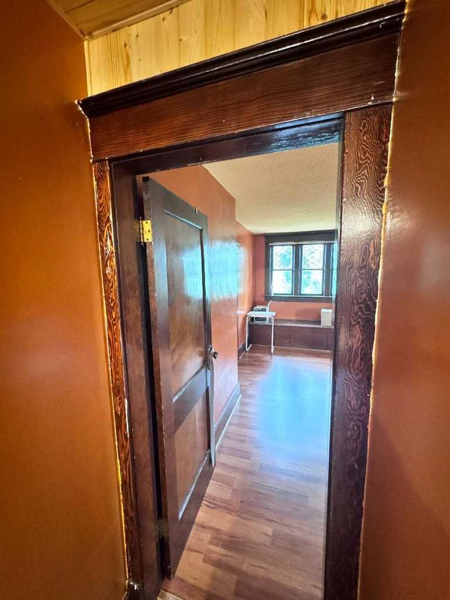 41004 Range Road 215, House other with 4 bedrooms, 1 bathrooms and null parking in Bashaw AB | Image 21