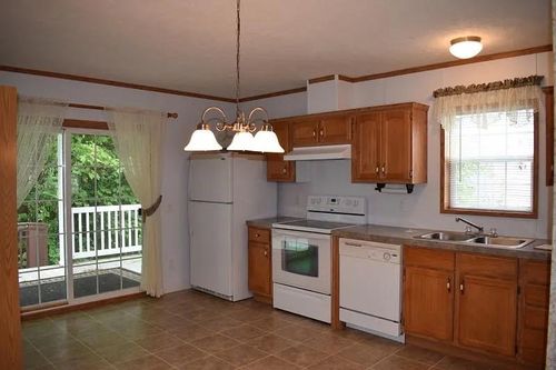 1519 W Ridgeview Dr, Lapeer, MI, 48446-1482 | Card Image