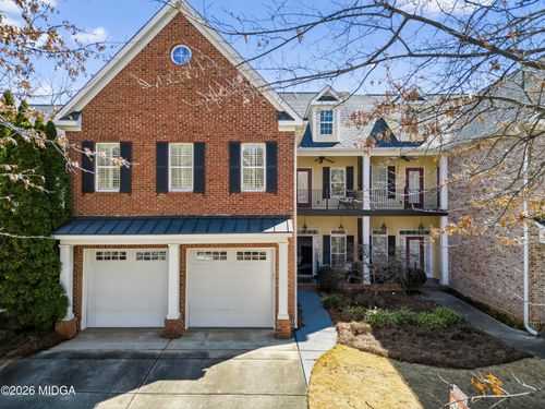 855 Tufthunter, Macon, GA, 31210-7578 | Card Image