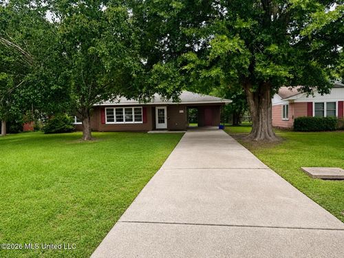 314 41st St, Gulfport, MS, 39507-3909 | Card Image