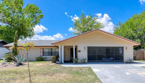 1970 Red Cedar Cir, SOUTH DAYTONA, FL, 32119-1856 | Card Image