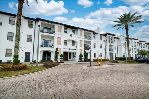 3306-5550 E Michigan St, Orlando, FL, 32822-1600 | Card Image