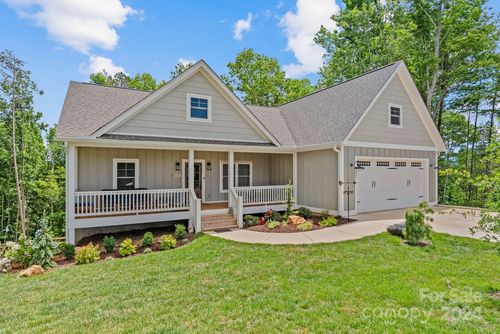 182 Country Drive, Mars Hill, NC, 28754 | Card Image