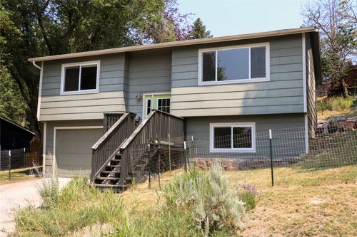 6108 Mainview Dr, Missoula, MT, 59803-3329 | Card Image