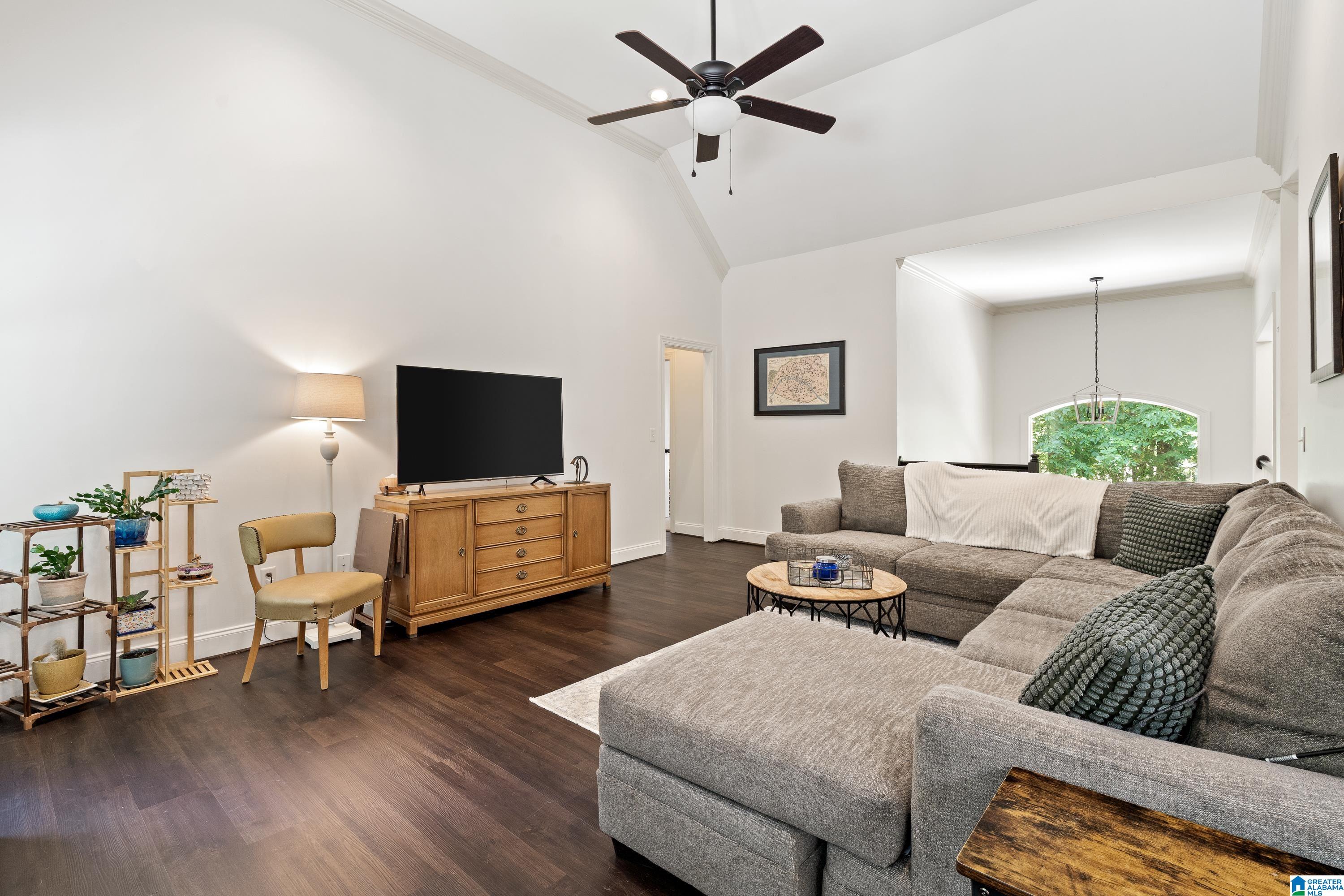 Residential in STERRETT 4