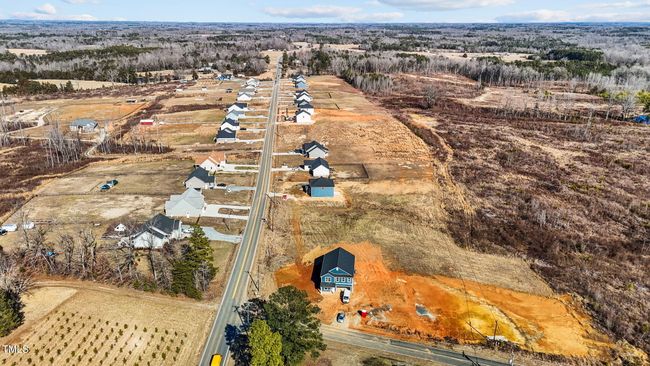 33-web-or-mls-DJI_20250128133506_0023_D | Image 44