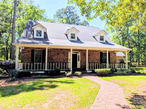 194 Cal Ray Dr, Camden, AR, 71701-9777 | Card Image