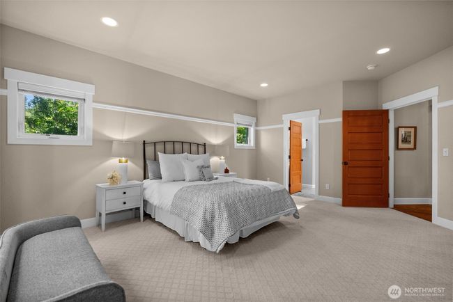 1808 153 Rd Street Ct Nw, House other with 3 bedrooms, 3 bathrooms and 2 parking in Gig Harbor WA | Image 19