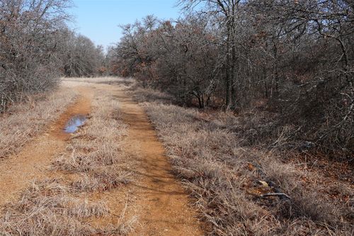 TBD Highway 206, Cisco, TX, 76437 | Card Image