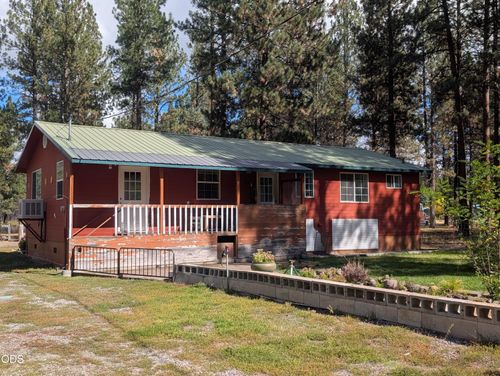 15622 Chukkar Dr, Chiloquin, OR, 97624-8643 | Card Image