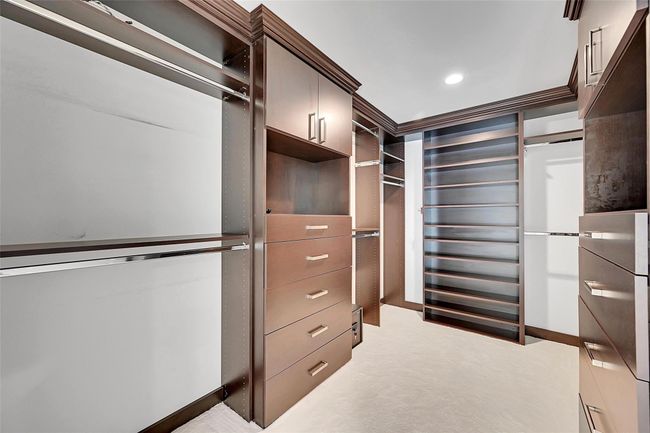 2255 Date Palm Rd, House other with 4 bedrooms, 3 bathrooms and null parking in Boca Raton FL | Image 23