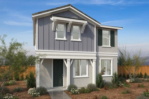8060 Monkeyflower Way, Sacramento, CA, 95832-7002 | Card Image