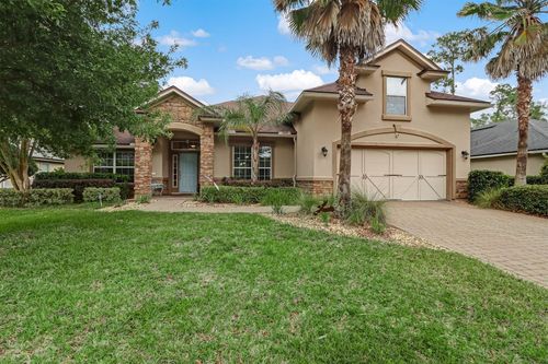 2828 Ferdinand Ct, Fernandina Beach, FL, 32034-9263 | Card Image