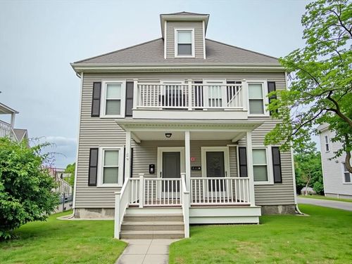 2-174 Centre St, Quincy, MA, 02169-6321 | Card Image