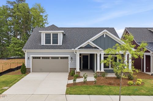1136 Salford Court, Durham, NC, 27703 | Card Image