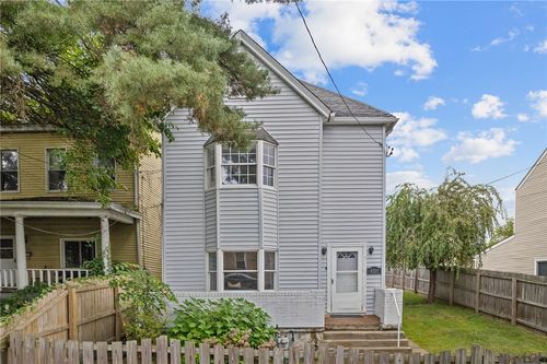 4310 Stanley St, Pittsburgh, PA, 15207-1121 | Card Image