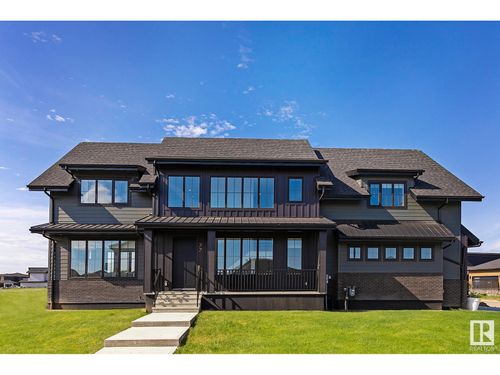 25122 Sturgeon Rd, Sturgeon County, AB, T8T1S6 | Card Image