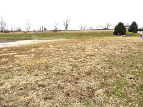 409 W Saint Louis Ave, East Alton, IL, 62024-1176 | Card Image