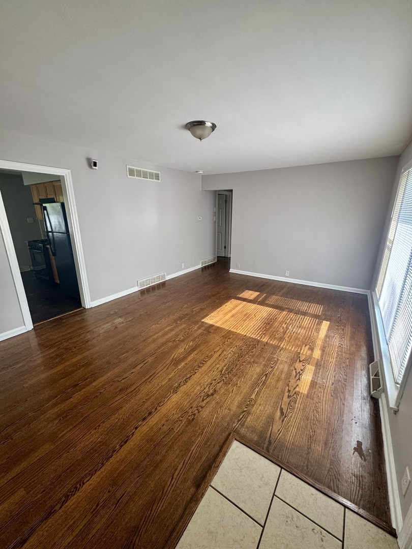 Residential in Calumet City 2