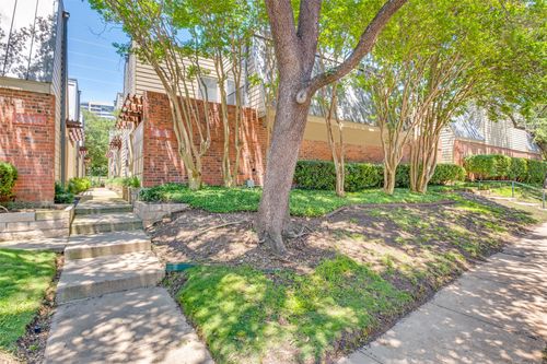 unit-c-3949 Buena Vista St, Dallas, TX, 75204-1666 | Card Image