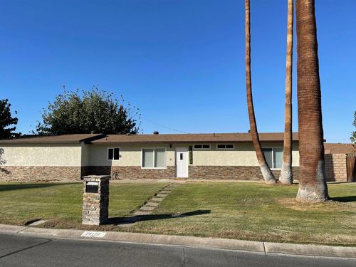 74110 Erin St, Palm Desert, CA, 92260-2611 | Card Image