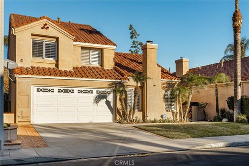 25635 Corsica Way, Yorba Linda, CA, 92887-6213 | Card Image