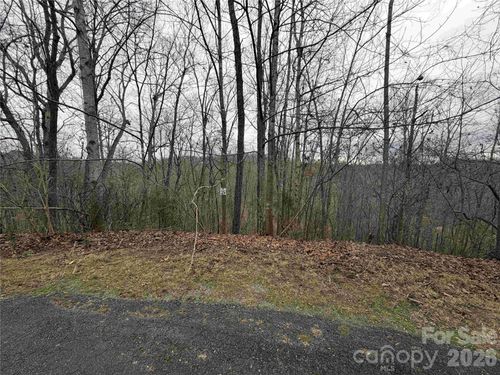 116 Commanche Court, Statesville, NC, 28677 | Card Image
