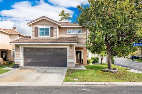 26530 Goldfinch Pl, Canyon Country, CA, 91351-5549 | Card Image