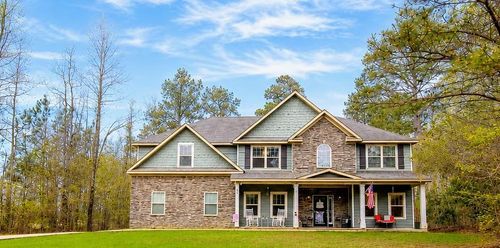 60 Garden Grove Dr, Waverly Hall, GA, 31831-2778 | Card Image