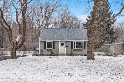 204 Heckeler Dr, Glenville, NY, 12302-5315 | Card Image