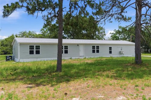 18526 Greensboro St, SPRING HILL, FL, 34610-7022 | Card Image
