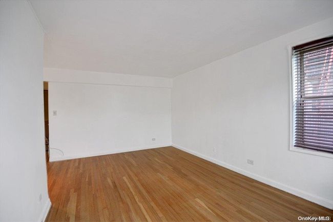 Living room view from windows | Image 10