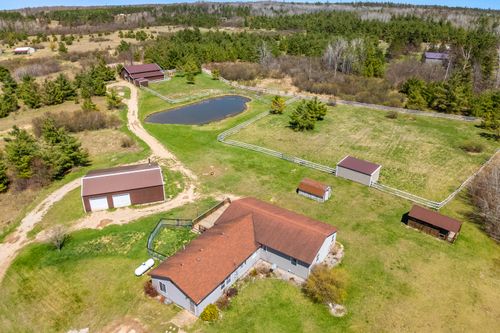 2495 Stitt Rd, Mio, MI, 48647-9503 | Card Image