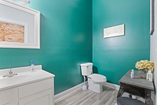 20 - 1420 W Depot St, Home with 0 bedrooms, 0 bathrooms and null parking in Pataskala OH | Image 20
