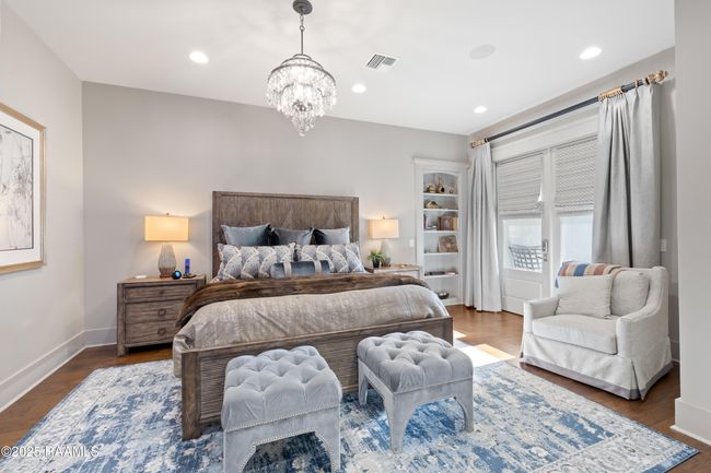 235 N Fieldspan, Scott | Image 33