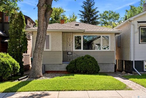2339 Reynolds St, Regina, SK, S4N3N6 | Card Image
