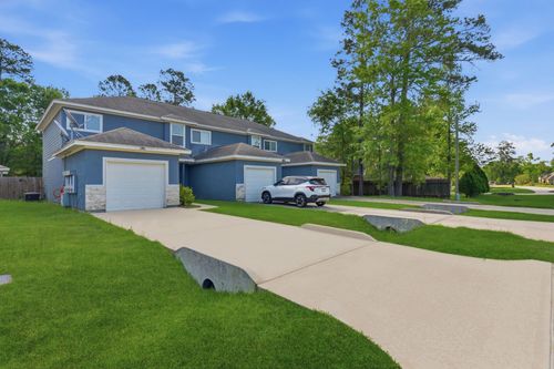 618-626 Magnolia Bnd, New Caney, TX, 77357-3282 | Card Image