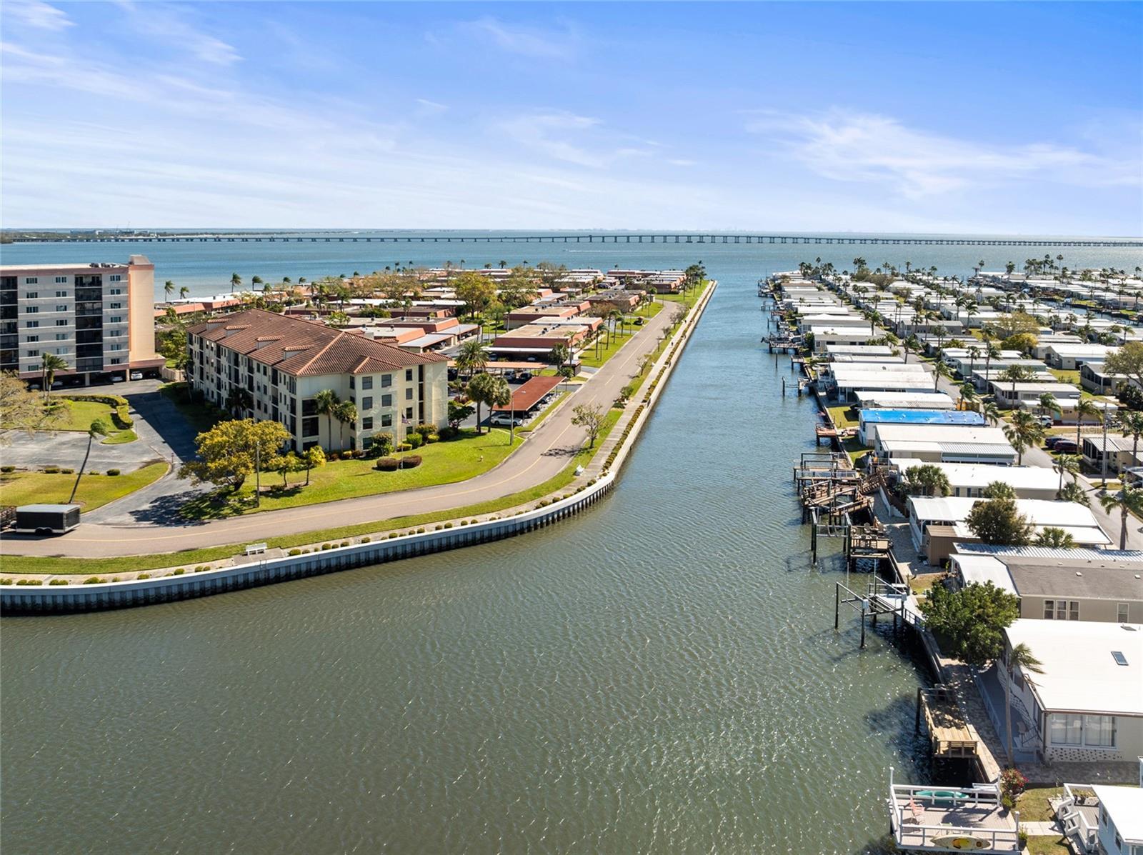 Residential Lease in CLEARWATER 3