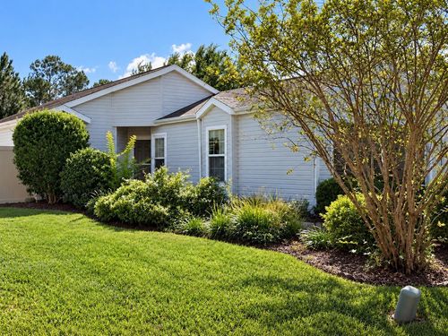 4812 Heron Run Circle, LEESBURG, FL, 34748 | Card Image