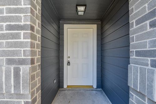 7818 Summer Place Dr, Humble, TX, 77338-1845 | Card Image
