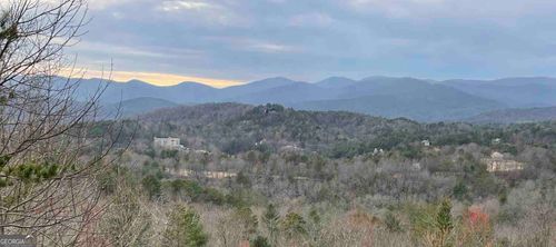 LOT 37 Eagle Talon Trail, Cleveland, GA, 30528 | Card Image