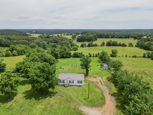 274 State Highway Bb, Urbana, MO, 65767 | Card Image