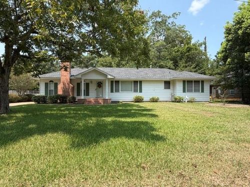 3772 Alta Vista Drive, Mobile, AL, 36605 | Card Image